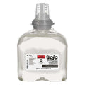 1200 ml Foam Hand Soap Cartridge
