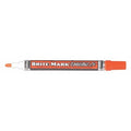 Paint Marker, Medium Tip, Orange Color Family, Paint