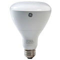 LED, 10 W, BR30, Medium Screw (E26)