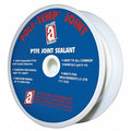 Joint Sealant Ribbon, 1/2 In. W, 150 Ft. L