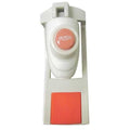 Water Tap, Hot,For PMV-2000, PCMV-1000