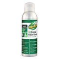 Odor Eliminator, Fresh Scent, 5 oz., PK12