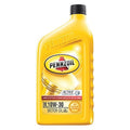 Engine Oil, 10W-30, Conventional, 1 Qt.