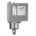 Steam Pressure Control,0-15 lb