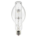 SHAT-R-SHIELD 400W, BT37 Metal Halide HID Light Bulb