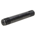 Draw Stud, 3/4 x 4.77 in, 10 ga