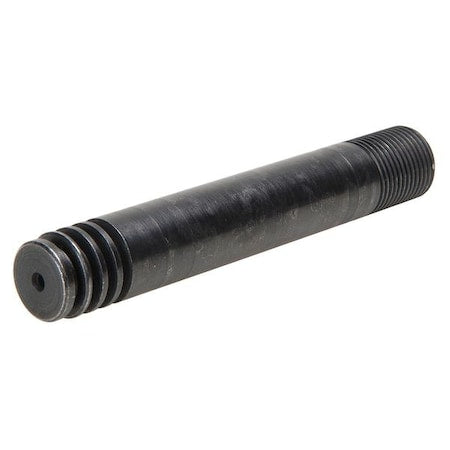 Draw Stud, 3/4 x 4.77 in, 10 ga