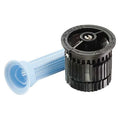 Spray Head Nozzle, 12 to 15 ft.