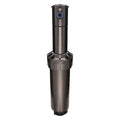 Pop-Up Rotor Sprinkler Head, 7-3/8 in. H