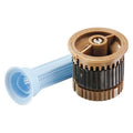 Spray Head Nozzle, 10 to 12 ft.