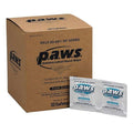 Antimicrobial Sanitizing Wipe, Box, White