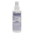 Germicidal Spray