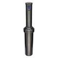 Pop-Up Rotor Sprinkler Head, 7 in. H