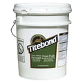 Panel Adhesive, Cold Press Veneer Series, White, 24 hr Full Cure, 3.5 gal, Pail