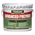 Wood Glue, GREENchoice Advanced Polymer Series, Tan, 3.5 gal, Pail