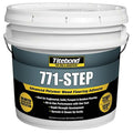 Landscape Construction Adhesive, 771-Step Series, Tan, 3.5 gal, Cartridge