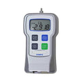 Digital Force Gauge,50 lb.,4 Digit LCD