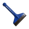 Brick Chisel, 7 in., 4 in. Tip