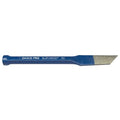 Plugging Chisel, 10 in., 3/16 in. Tip