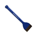 Floor Chisel, 10 in., 2-1/2 in. Tip