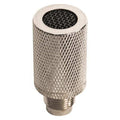 Replacement Speaker, Toner, For PT-300