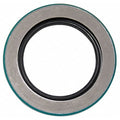 Shaft Seal, 2-1/2 x 3-1/4 x 3/8"", CRWA1, NBR