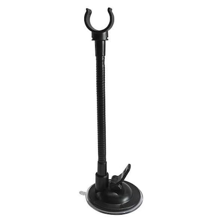 Air Sucker,Black,For 40KG23