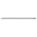Nutsetter, L:18", Socket:9/16"