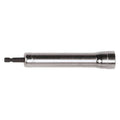 Nutsetter, L:6", Socket:3/4"