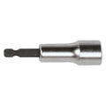 Nutsetter, L:3", Socket:9/16"