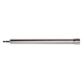 Nutsetter, L:12", Socket:3/4"