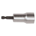 Nutsetter, L:3", Socket:3/4"