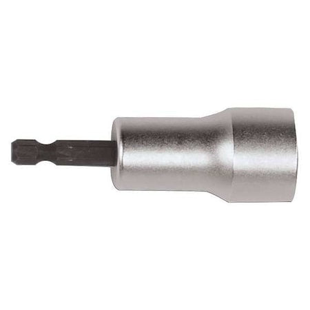 Nutsetter, L:3", Socket:3/4"