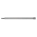 Nutsetter, L:12", Socket:9/16"
