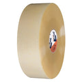 Packaging Tape, 914m L, 72mm W, PK4