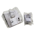 CPR Lifeshield, Plastic Bag, 1 Components, 1 People Served