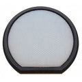 Filter, 5-1/2 In. x 5-3/4 In.