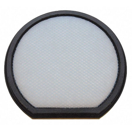 Filter, 5-1/2 In. x 5-3/4 In.
