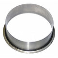 Shaft Sleeve, Dia. 2.374 to 2.380 In