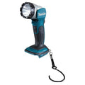 18V LXT LED Flashlight