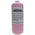 Marking Ink, 1 qt, Pink, Pigment