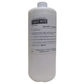 Marking Ink, 1 qt, White, Pigment