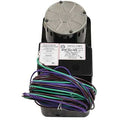 Condensate Pump, 460V