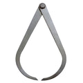 Outside Firm Joint Caliper, Range 18 In.