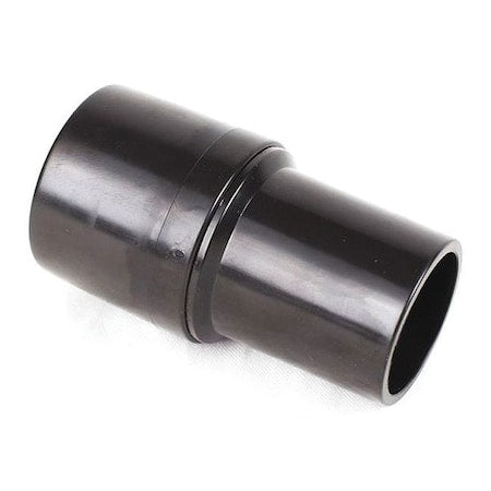 Replacement Swivel Cuff, Black, 1.5"