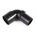 Replacement Double Swivel Elbow Cuff 1.5"