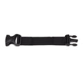 10" Waist Belt Extension, Nifco