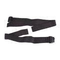Tensioning Straps, PK2