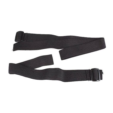 Tensioning Straps, PK2