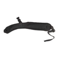 Left-hand Shoulder Strap